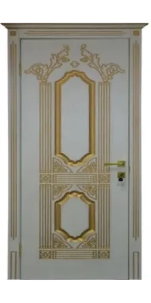 Двери Корона ПГ Неман Двери Корона ПГ Неман