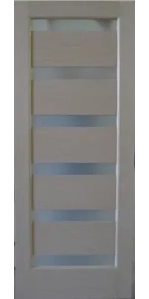 Двері Лагуна ПО НСД Двері Двері Лагуна ПО НСД Двері