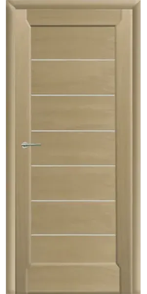 Двері Лагуна ПГ (с молдингами) бел дуб Двери Беларусии Двері Лагуна ПГ (с молдингами) бел дуб Двери Беларусии