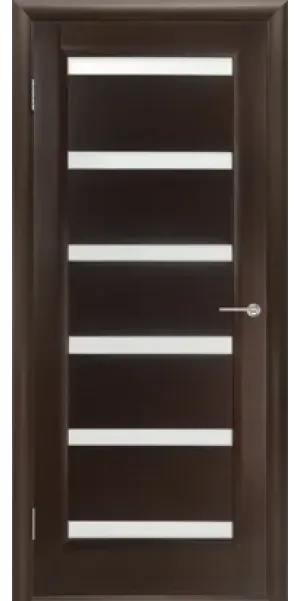 Двері Лагуна ПО Двери Беларусии Двері Лагуна ПО Двери Беларусии