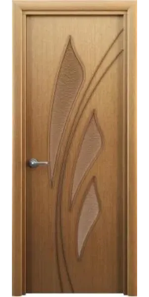 Міжкімнатні двері Інтер'єрні Двері Конвалія ПО Міжкімнатні двері Інтер'єрні Двері Конвалія ПО