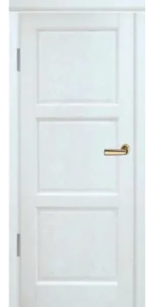 Міжкімнатні двері двері Білорусі Сходи ПГ (білий ясен) Міжкімнатні двері двері Білорусі Сходи ПГ (білий ясен)