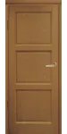 Межкомнатные двери Двери Беларуси Лестница ПГ (дуб рустикаль)