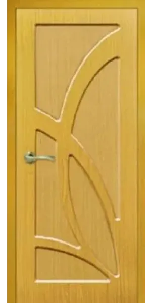 Двері Лиана ПГ Дубрава Двері Лиана ПГ Дубрава