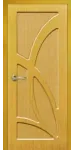 Двері Лиана ПГ Дубрава