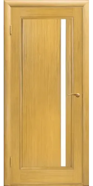 Двері Линия ПО Двери Беларусии Двері Линия ПО Двери Беларусии