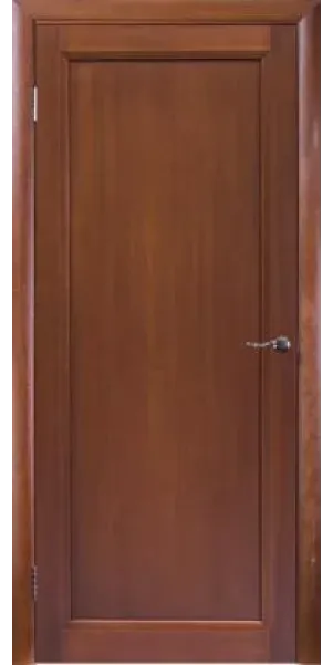 Двери Максима ПГ НСД Двери Двери Максима ПГ НСД Двери