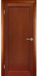 Двері Максима ПГ маккоре, венге Woodok