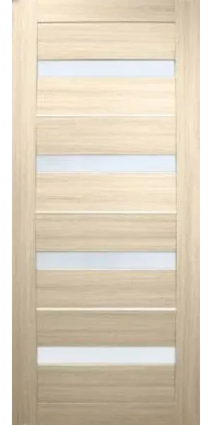 Двері Милано ПВХ ПО Омис Двері Милано ПВХ ПО Омис