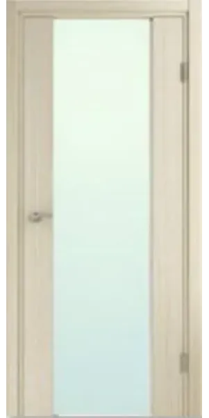 Двери Милано ПО НСД Двери Двери Милано ПО НСД Двери