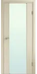 Двері Милано ПО НСД Двері
