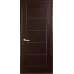 Двери Мира Новый Стиль