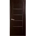 Двери Мира Новый Стиль