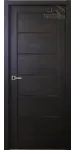 Двері Мирелла ПГ палисандр BelwoodDoors