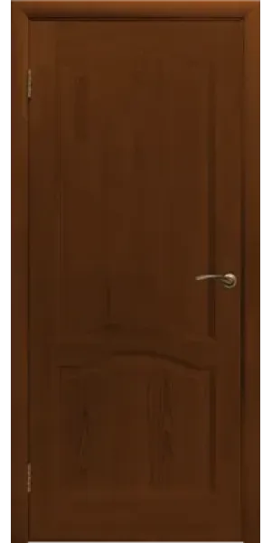 Двери Мод №7 краш ПГ (15%) Двери Беларусии Двери Мод №7 краш ПГ (15%) Двери Беларусии