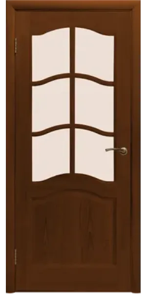 Двері Мод №7 краш ПО (15%) Двери Беларусии Двері Мод №7 краш ПО (15%) Двери Беларусии