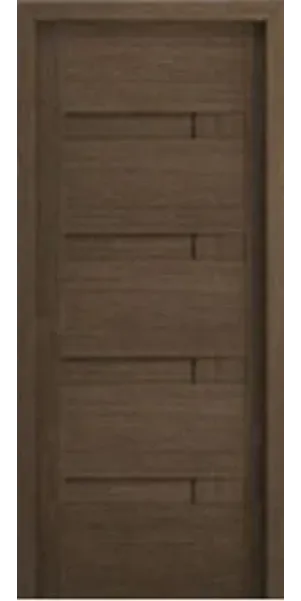 Двері Модена ПГ СК Дверко Двері Модена ПГ СК Дверко