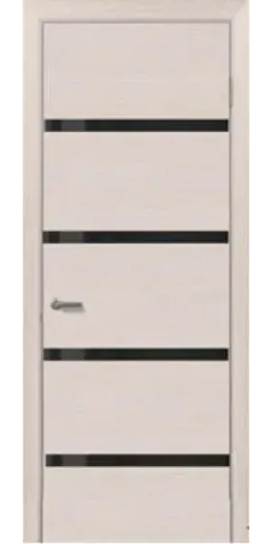 Двері Монреаль ПО НСД Двері Двері Монреаль ПО НСД Двері