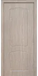 Двері Классик ПГ Фаворит