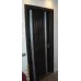 Двері Рим ПГ Фаворит