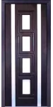 Двері Рим ПО Фаворит