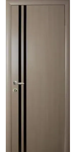 Двери Агата Новый Стиль Двери Агата Новый Стиль