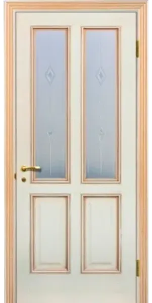 Двері Плимут ПО Халес (Беларусь) Двері Плимут ПО Халес (Беларусь)