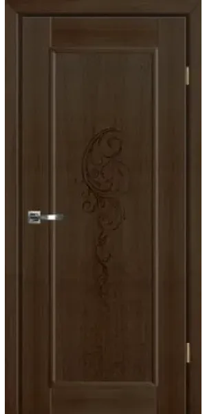 Двері Нюанс 366 Brama Двері Нюанс 366 Brama