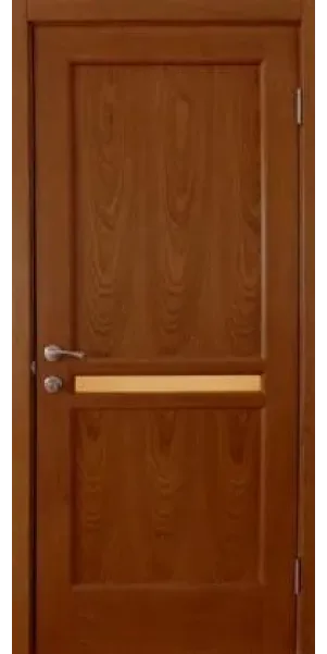 Двери Нью-Йорк ПГ НСД Двери Двери Нью-Йорк ПГ НСД Двери