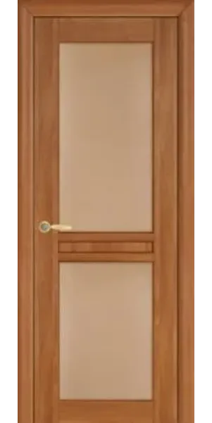 Двері Нью-Йорк ПО НСД Двері Двері Нью-Йорк ПО НСД Двері