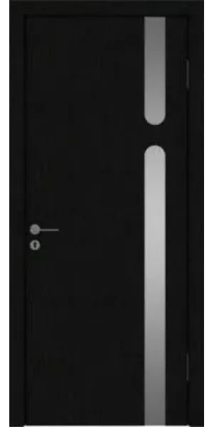 Межкомнатные двери Portalini Oasis CC Межкомнатные двери Portalini Oasis CC