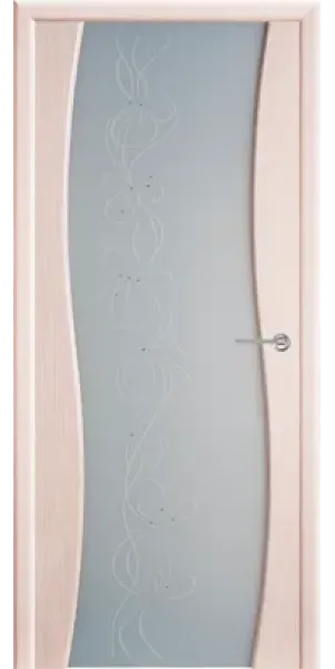 Двері Омега ПО (жемчуг, палисандр, венге) Двери Беларусии Двері Омега ПО (жемчуг, палисандр, венге) Двери Беларусии