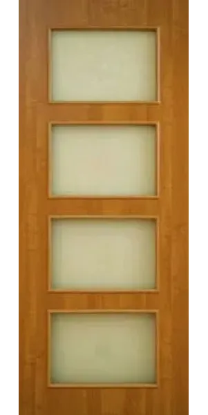 Двері Альта 3 Омис Двері Альта 3 Омис