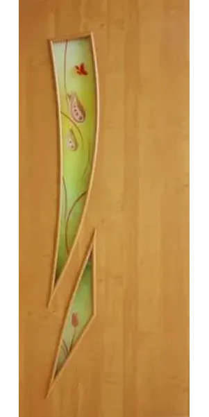 Двері Фиеста Ф Омис Двері Фиеста Ф Омис