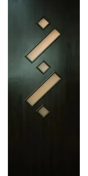 Двери Танго 2 Омис Двери Танго 2 Омис