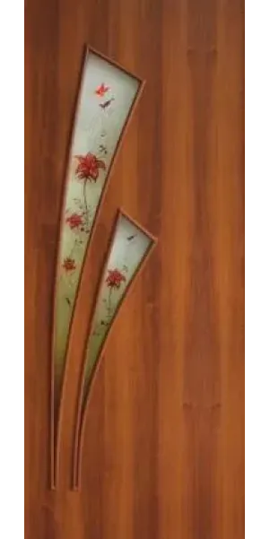 Двері Триумф Ф Омис Двері Триумф Ф Омис