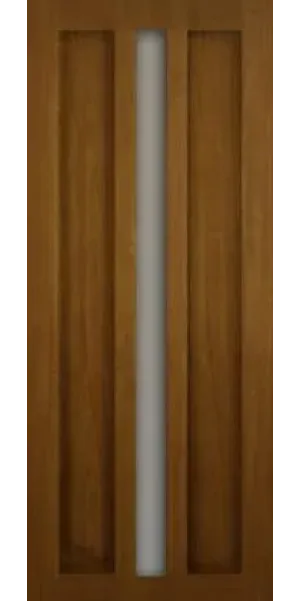 Двері Римини ПВХ ПО Омис Двері Римини ПВХ ПО Омис