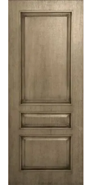 Двері Верона ПГ Омис Двері Верона ПГ Омис