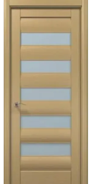 Двері Онда ПО дуб Woodok Двері Онда ПО дуб Woodok