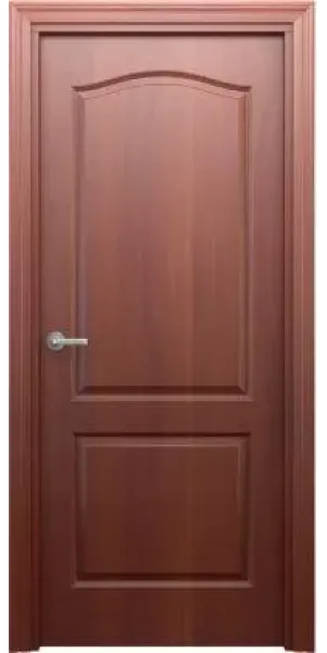 Двері Палитра 11-4 ПГ Интерьерные Двері Двері Палитра 11-4 ПГ Интерьерные Двері