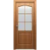 Двери Палитра 11-4 ПО Интерьерные Двери