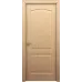 Двері Палитра 11-4 ПГ Интерьерные Двері