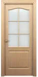 Двери Палитра 11-4 ПО Интерьерные Двери