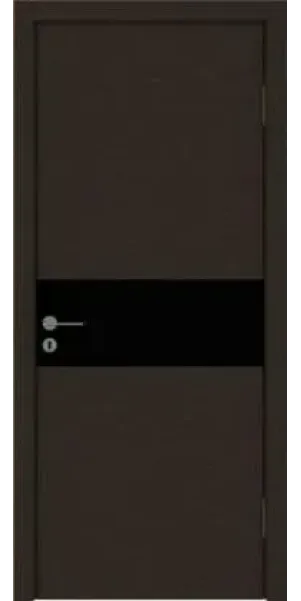 Міжкімнатні двері Portalini Paolo СС Міжкімнатні двері Portalini Paolo СС