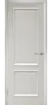 Двери Пассаж ПГ белая ємаль Галерея