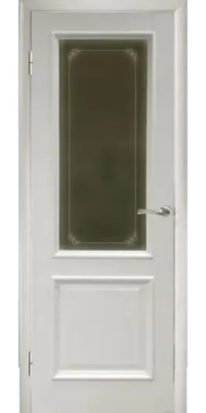 Двері Пассаж ПО белемаль Галерея Двері Пассаж ПО белемаль Галерея