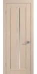 Двері Твинс-бианка Релікт