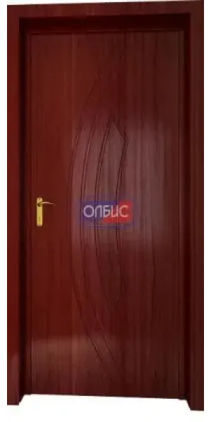 Двери Дуга ПГ-02 Массив МДФ Двери Дуга ПГ-02 Массив МДФ