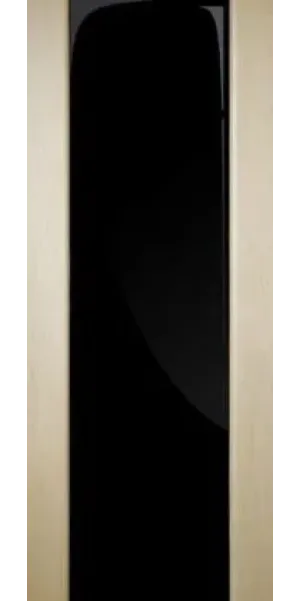 Двері Премьера ПО Омис Двері Премьера ПО Омис