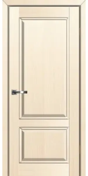 Двері Премиум 311 Brama Двері Премиум 311 Brama